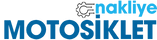 Ankara Hizan Arası Motosiklet Nakliye